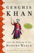 Genghis Khan and the Making of the... - Bild 1