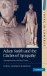 Adam Smith and the Circles of Sympathy... - Bild 1