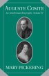 Auguste Comte: Volume 2 (eBook, PDF) - Bild 1