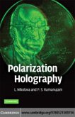 Polarization Holography (eBook, PDF)