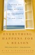 Everything Happens for a Reason (eBook,... - Bild 1