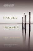 Ragged Islands (eBook, ePUB) Ragged Islands (eBook, ePUB)