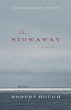 The Stowaway (eBook, ePUB) - Bild 1