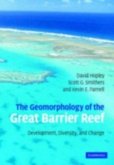 Geomorphology of the Great Barrier Reef (eBook, PDF)