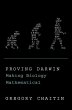 Proving Darwin (eBook, ePUB) - Bild 1