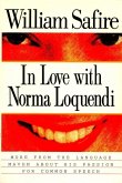 In Love with Norma Loquendi (eBook, ePUB) In Love with Norma Loquendi (eBook, ePUB)