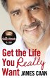 Get the Life You Really Want (Quick... - Bild 1