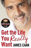 Get the Life You Really Want (Quick Reads) (eBook, ePUB)