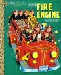 The Fire Engine Book (eBook, ePUB) - Bild 1