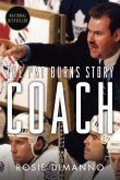 Coach (eBook, ePUB)