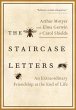 The Staircase Letters (eBook, ePUB) - Bild 1
