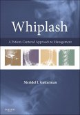 Whiplash - E-Book (eBook, ePUB)