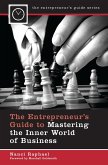 The Entrepreneur's Guide to Mastering the Inner World of Business (eBook, PDF)