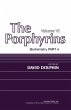The Porphyrins V6 (eBook, PDF) - Bild 1