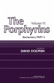 The Porphyrins V6 (eBook, PDF)