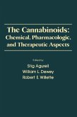 The Cannabinoids: Chemical, Pharmacologic, and Therapeutic Aspects (eBook, PDF)
