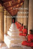 Stumbling Toward Enlightenment (eBook, ePUB)