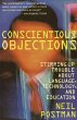 Conscientious Objections (eBook, ePUB) - Bild 1