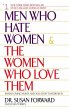 Men Who Hate Women and the Women Who... - Bild 1