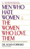 Men Who Hate Women and the Women Who Love Them (eBook, ePUB)