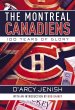 The Montreal Canadiens (eBook, ePUB) - Bild 1