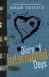 Diary of Interrupted Days (eBook, ePUB) - Bild 1