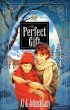 The Perfect Gift (eBook, ePUB) - Bild 1