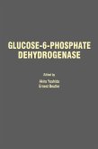 Glucose-6-Phosphate Dehydrogenase (eBook, PDF)