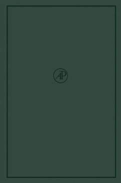 Cover Protein and Amino acid nutrition (eBook, PDF)