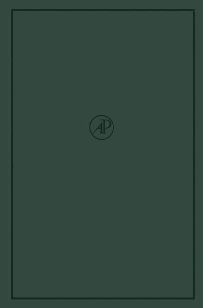 Protein and Amino acid nutrition (eBook, PDF)