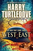 West and East (eBook, ePUB) West and East (eBook, ePUB)
