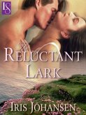 The Reluctant Lark (eBook, ePUB)