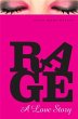 Rage: A Love Story (eBook, ePUB) - Bild 1