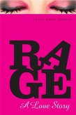 Rage: A Love Story (eBook, ePUB)
