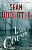 Lake Country (eBook, ePUB)