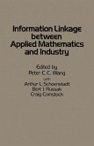 Information Linkage between Applied Mathematics and Industry (eBook, PDF)