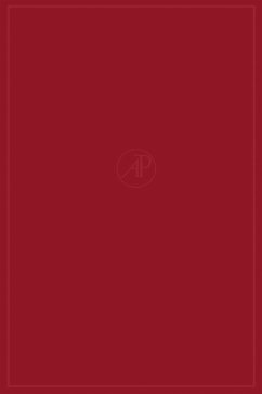 Cover Fluorine Chemistry V2 (eBook, PDF)