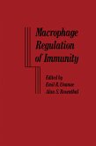 Macrophage Regulation of Immunity (eBook, PDF)