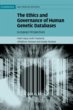 Ethics and Governance of Human Genetic... - Bild 1