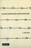 German Intellectuals and the Nazi Past (eBook, PDF)