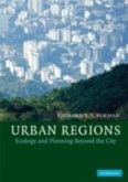 Urban Regions (eBook, PDF)