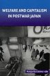 Welfare and Capitalism in Postwar Japan... - Bild 1