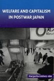 Welfare and Capitalism in Postwar Japan (eBook, PDF)