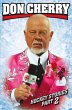 Don Cherry's Hockey Stories, Part 2... - Bild 1
