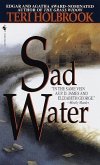 Sad Water (eBook, ePUB)