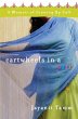 Cartwheels in a Sari (eBook, ePUB) - Bild 1