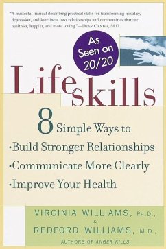 Cover Lifeskills (eBook, ePUB)