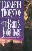 The Bride's Bodyguard (eBook, ePUB) The Bride's Bodyguard (eBook, ePUB)