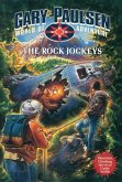 The Rock Jockeys (eBook, ePUB)