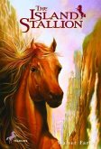 The Island Stallion (eBook, ePUB)